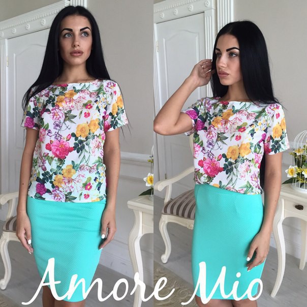 1045    - +   , (34).jpg