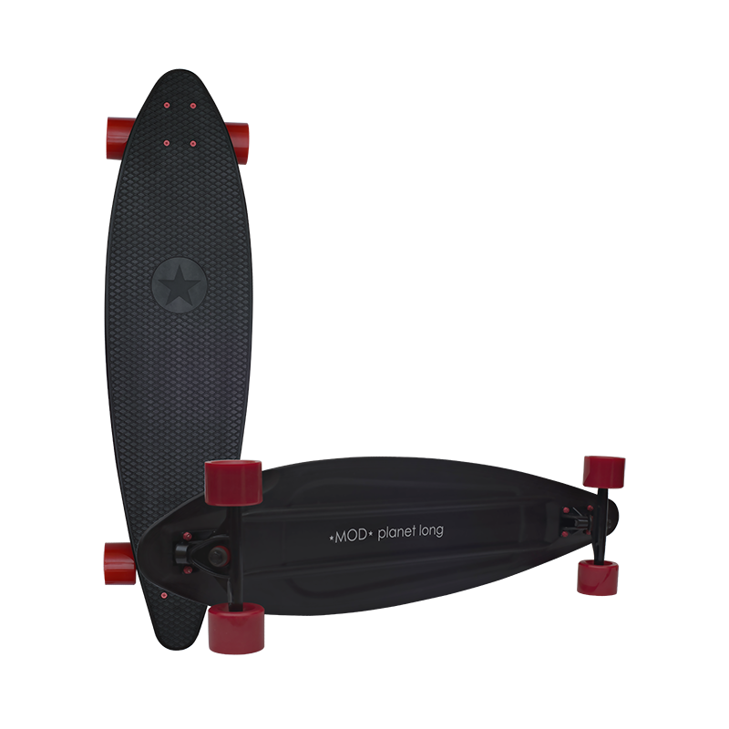 4550  MOD Longboard 36 