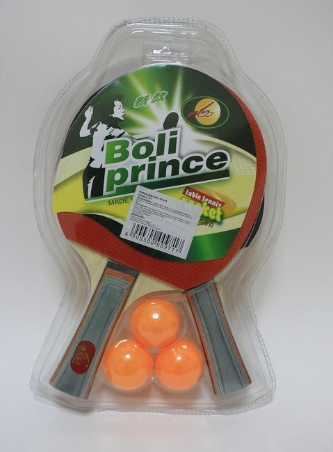  -  .(2 ,3 ), . 971R, 240+%.jpg