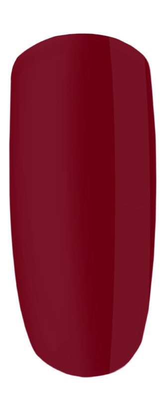 RIO 102.jpg