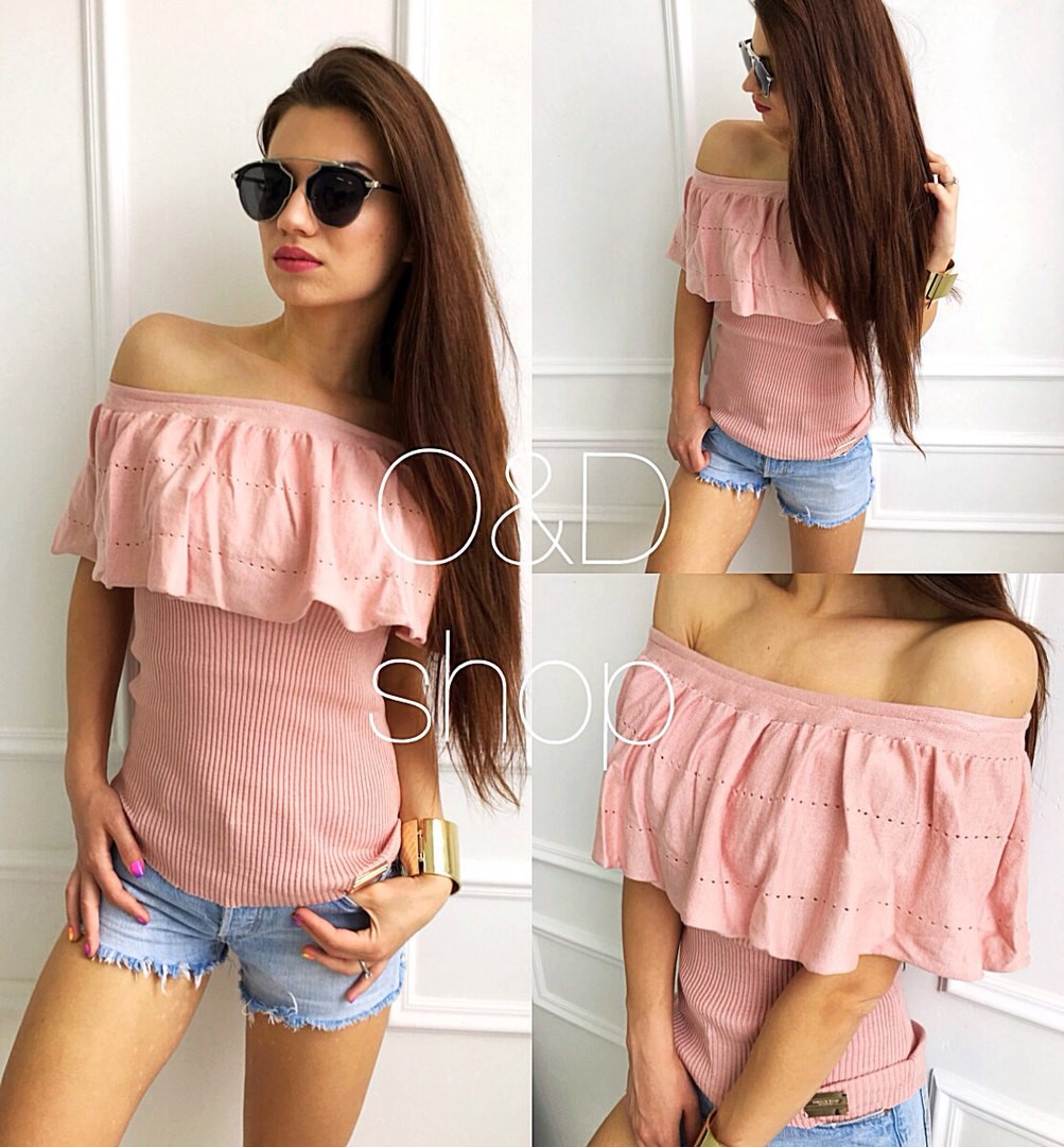 865      42-44 (5).jpg