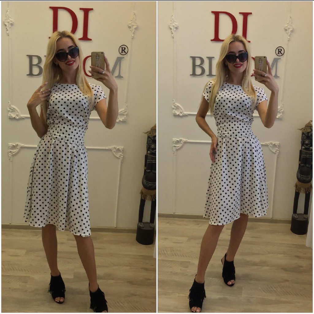 1296   42-44 (6).jpg