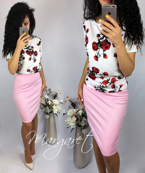 1045    - +   , (54).jpg