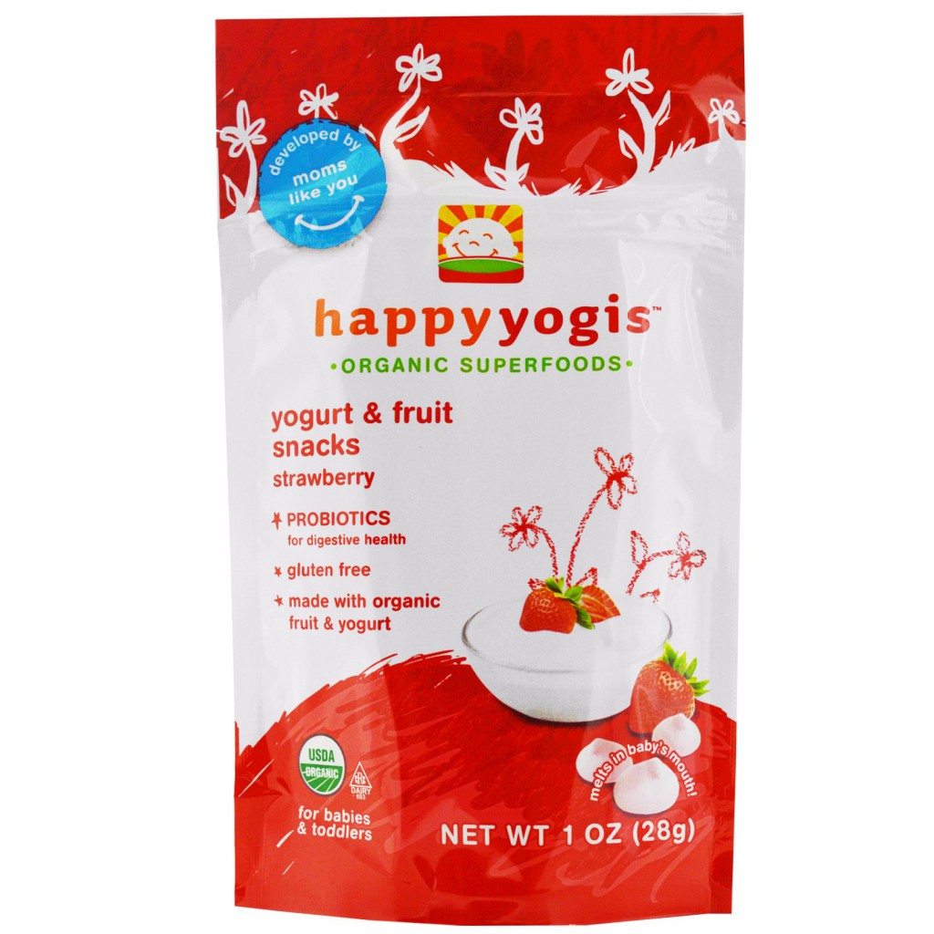 Nurture Inc. (Happy Baby), happyyogis, -    , 1  (28 )