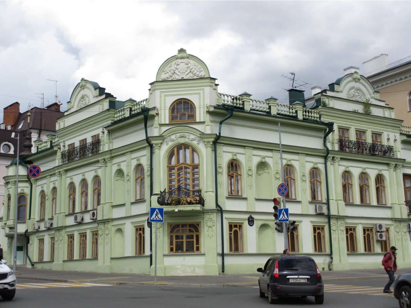 IMG 4352.JPG
