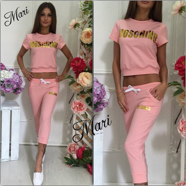 1225    +,  +  -... (3).jpg