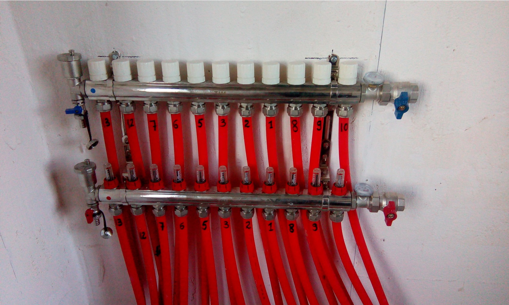 IMG 20160523 185814.jpg