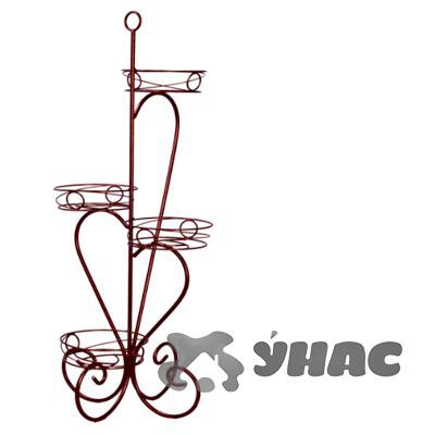  - ' 4' . 213  00066601 1058,75.jpg