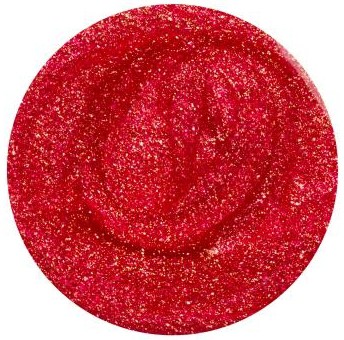 Professional 915.jpg