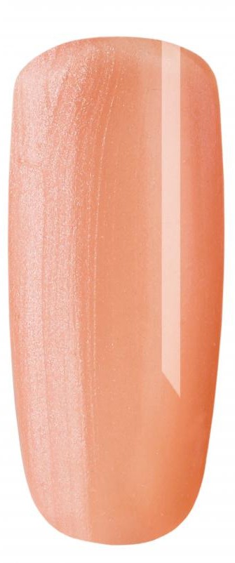 60 seconds aroma 07.jpg