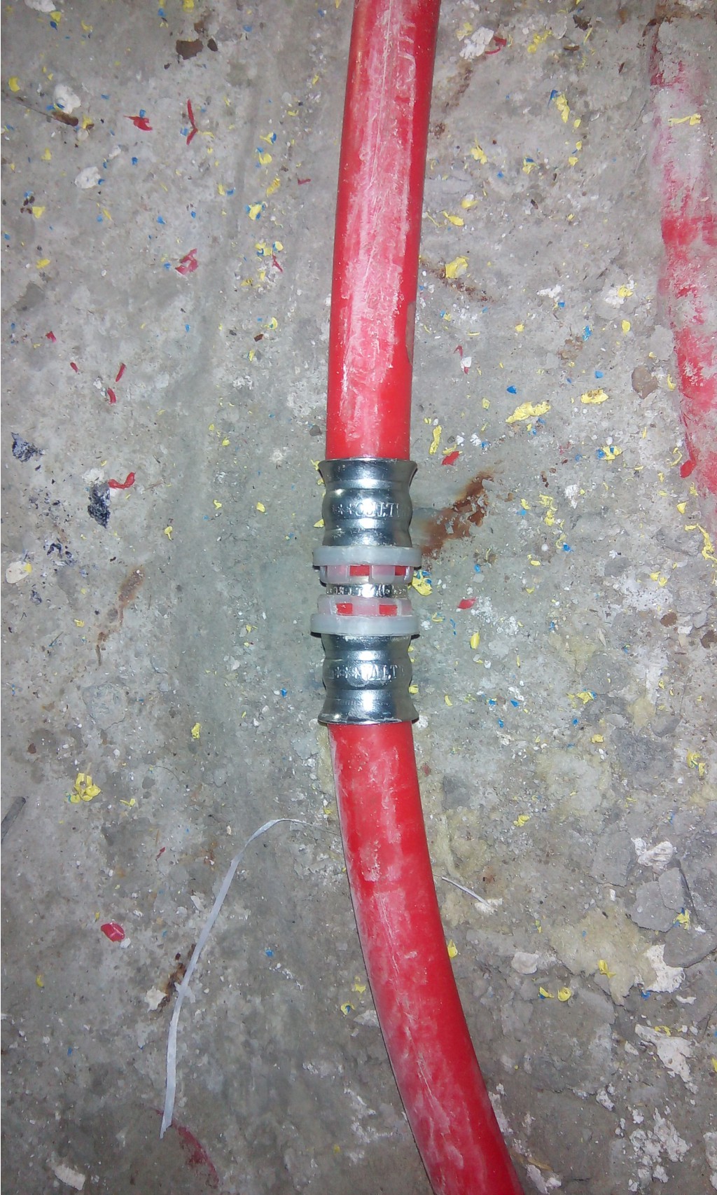 IMG 20160523 185838.jpg