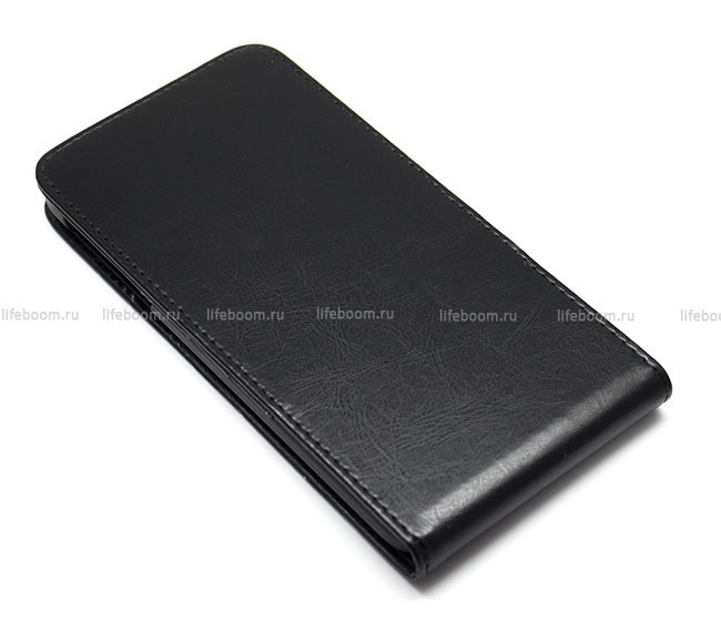 -    iPhone 6 Plus : APL-007
