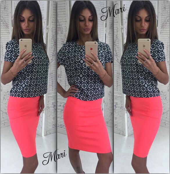 1225      +   (2).jpg