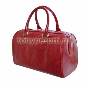 Tony Perotti Italico 333323-4.png