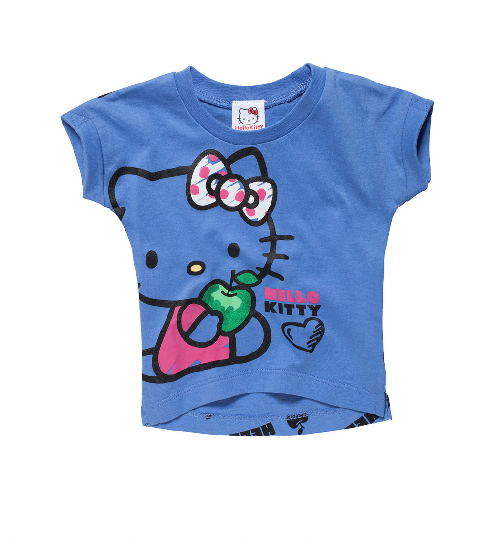 BGS14-37002 -.png