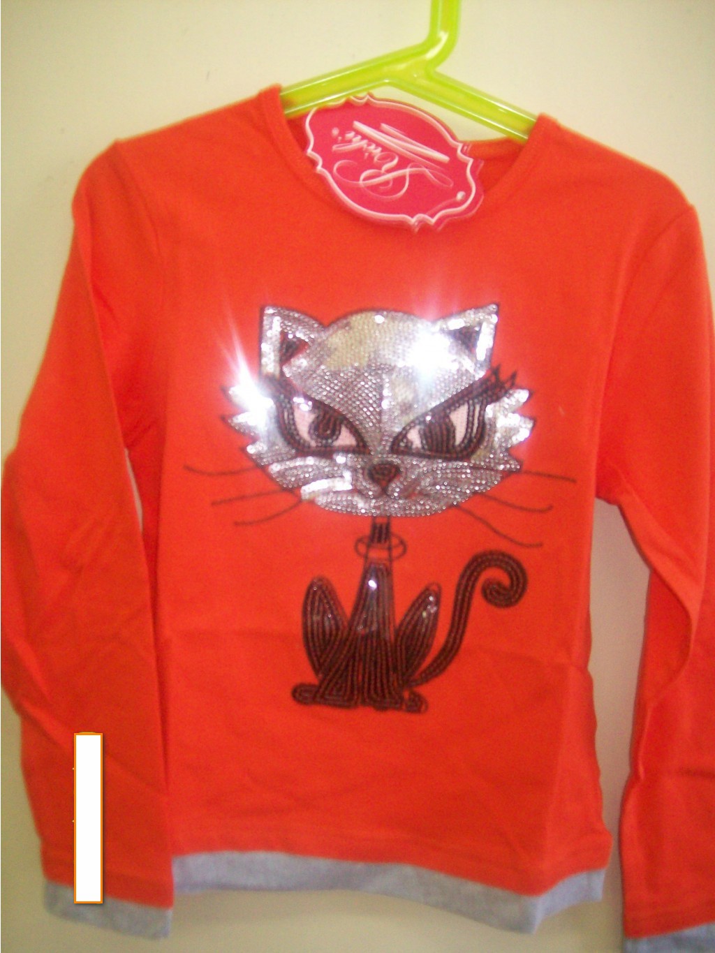  Bear richi CAT() 355 