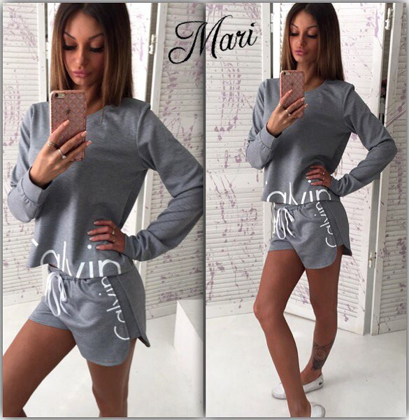 12525    42-46 (5).jpg