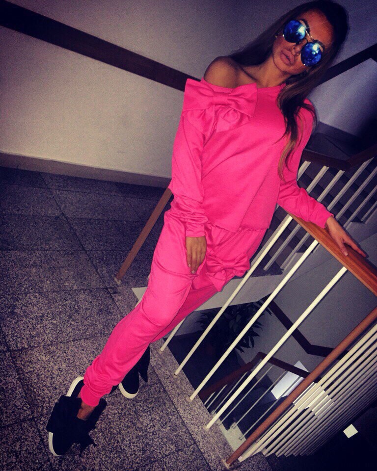 1765      42-46 . (1).jpg