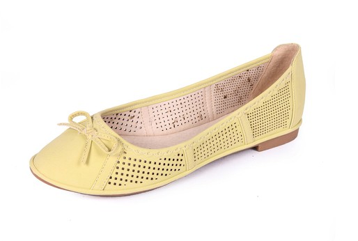 51-VO-04   .37(1) 468