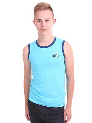 Майка спорт мал.107821 -цена 175.jpg