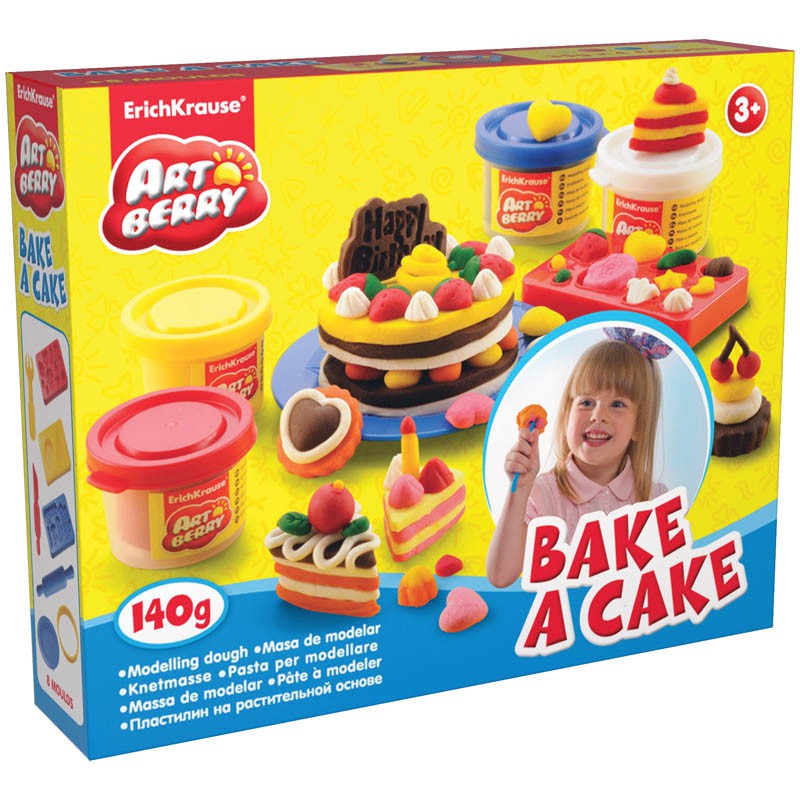    Bake a Cake 4 35   427,97.jpg