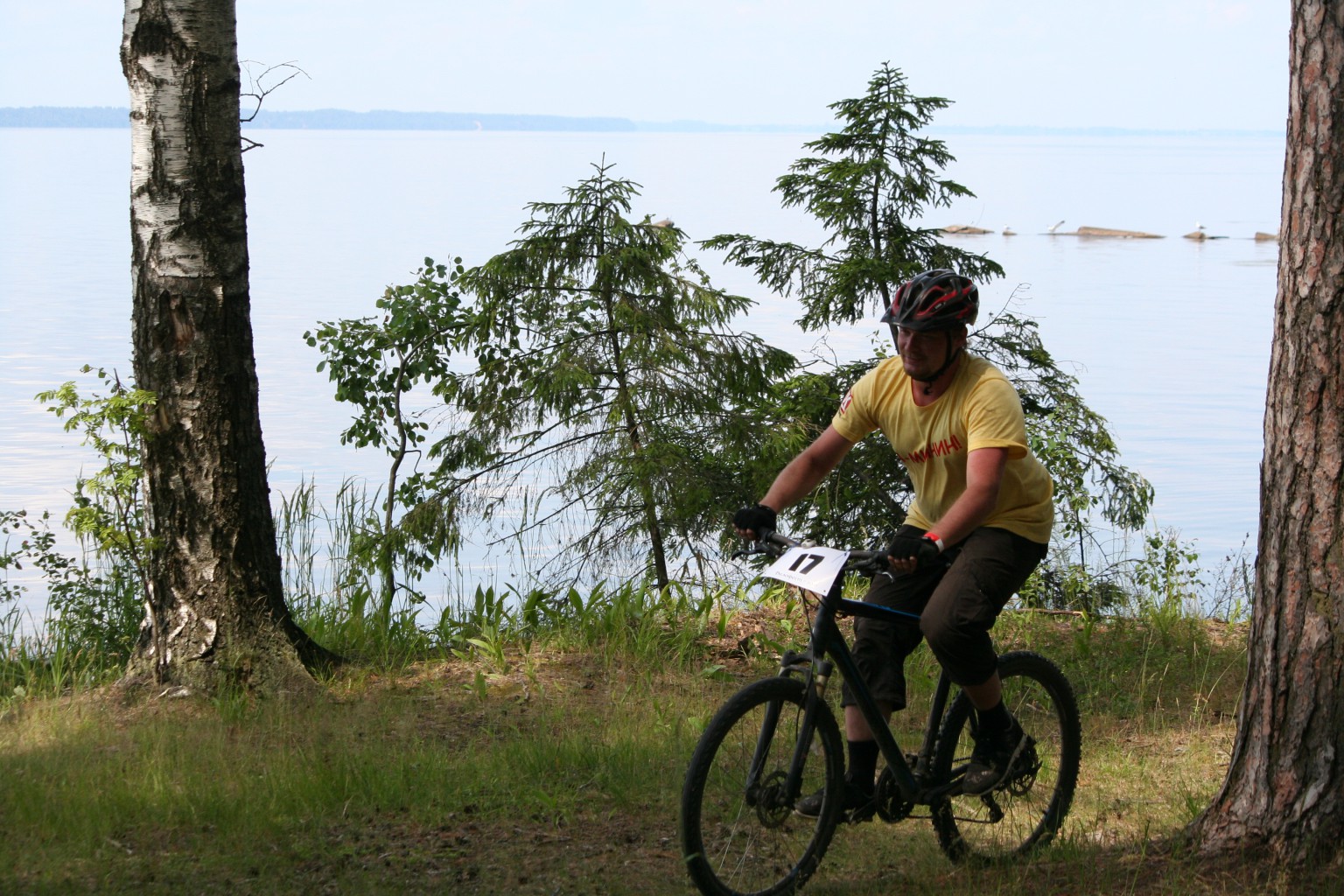 IMG 0215.JPG