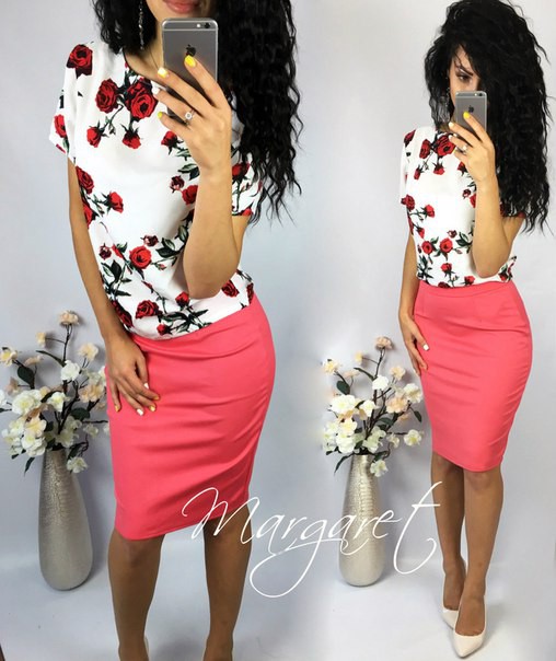 1045    - +   , (55).jpg