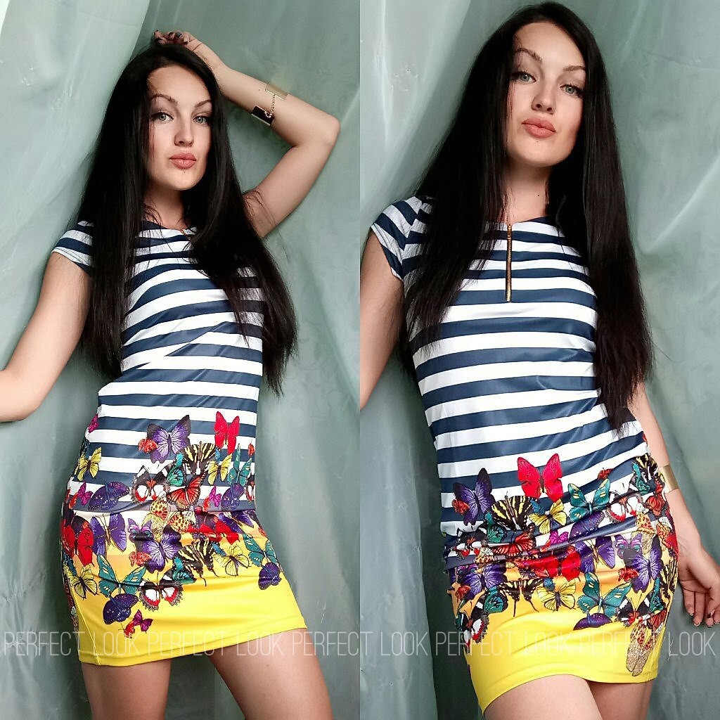 1225  - 36.38.40. .jpg