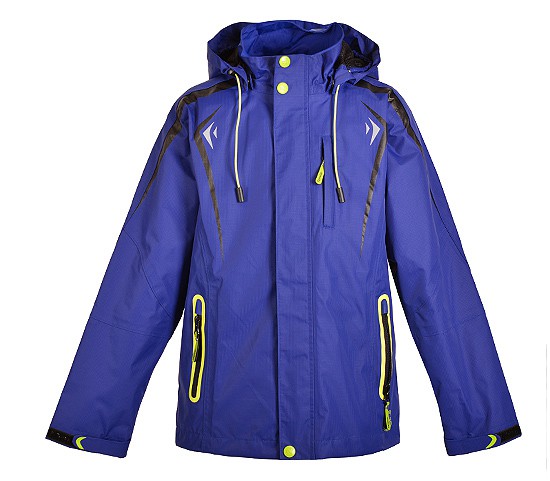   . 32004 1, 3345+%.jpg