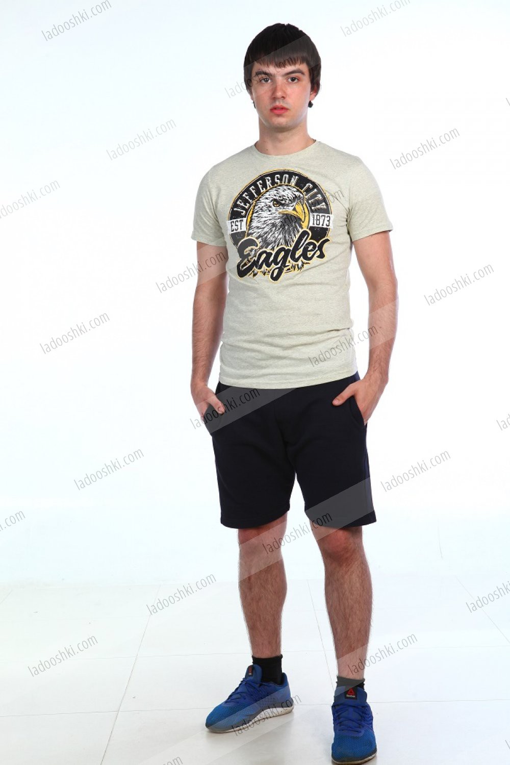   . 280 .   (..   ) - 44-50.jpg