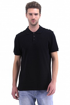  B706201 BLACK 630.jpg