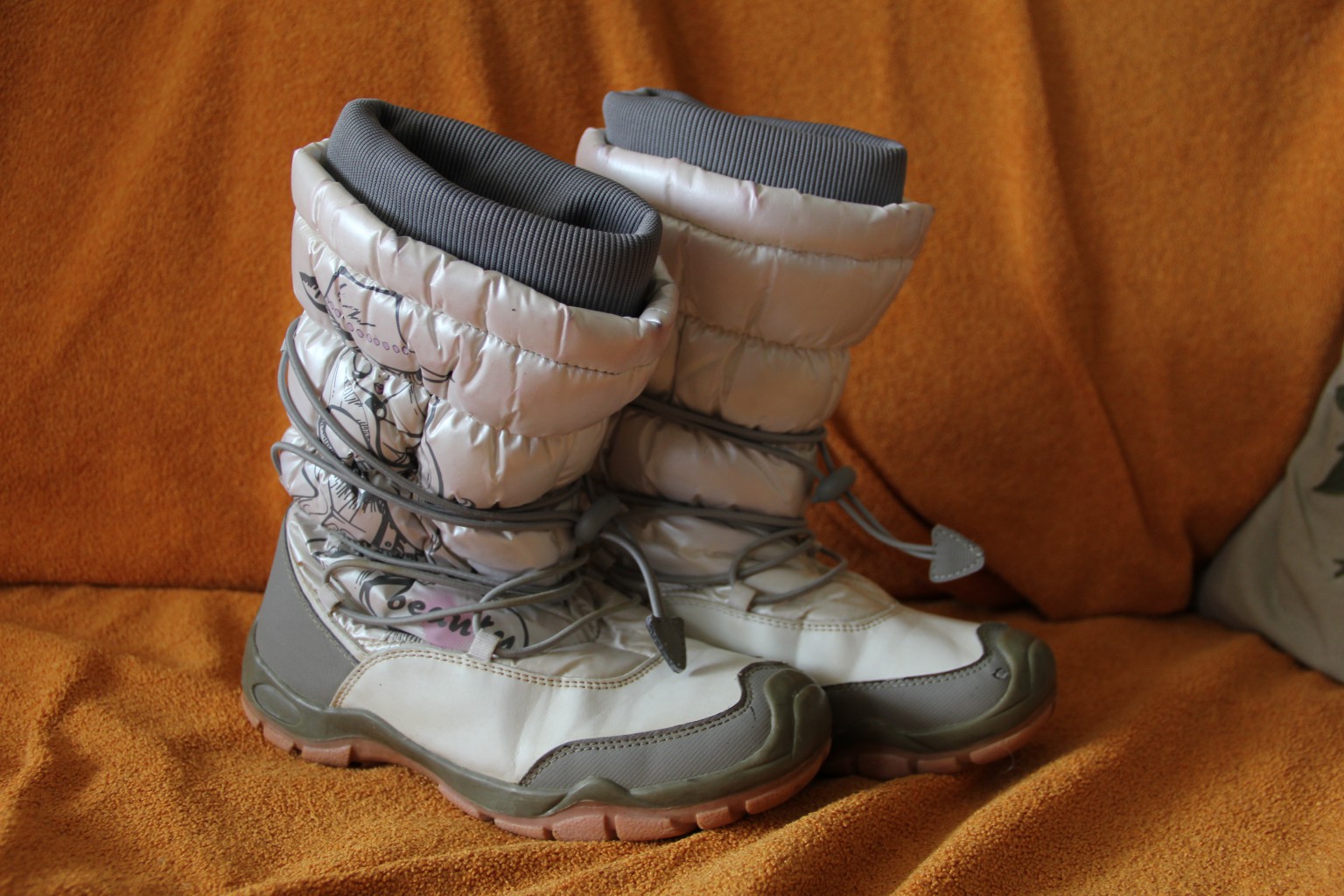 , 35-36 - , 500