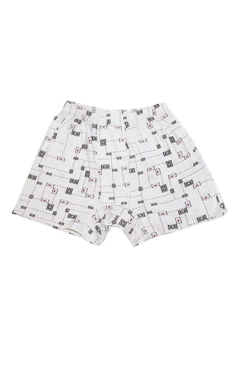 :  -10   : 1273  : 199 