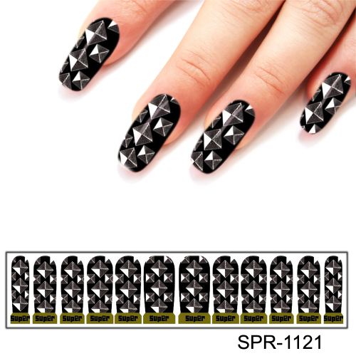 1346239098-51-e-SPR-1121.png