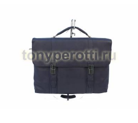 Tony Perotti Contatto-Jeans 610006W-6.png