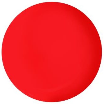 Magnifique 13.jpg