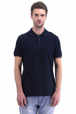  B706201 DEEP NAVY 630.jpg