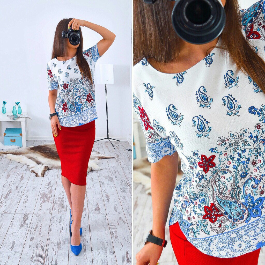 830      - 685   ,  1045   + (3).jpg