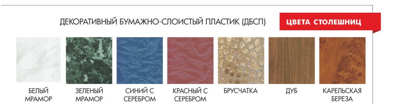 Столешницы.jpg