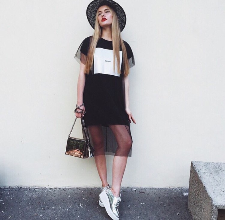 1150      +  42-46. (1).jpg