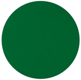 Gellak 68.jpg