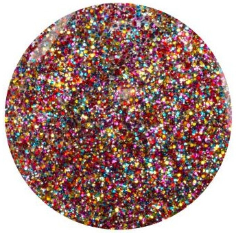 Professional 905.jpg