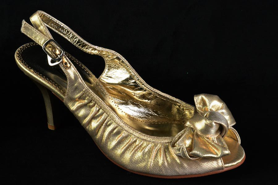 40 (299 ) ,  9083-1A .jpg