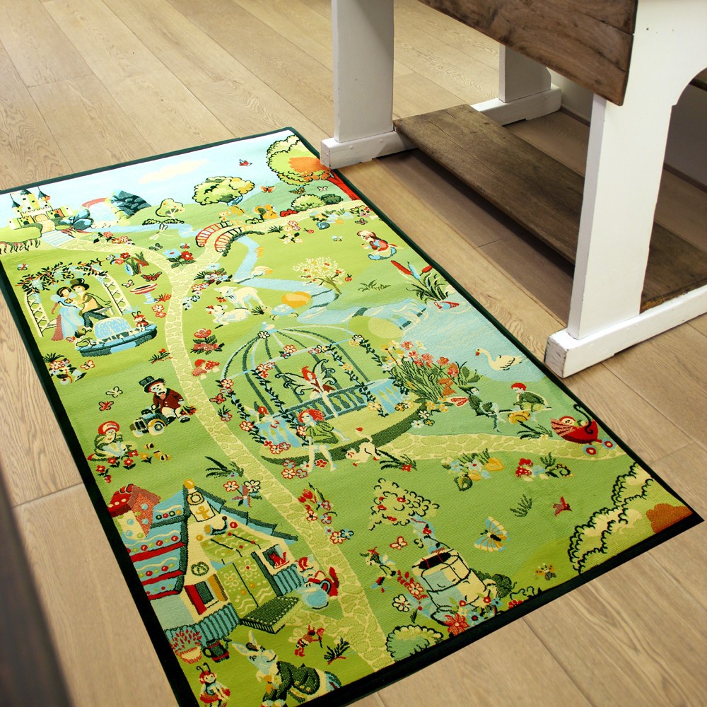 Kids rug fantasia 100x150cm 1.jpg