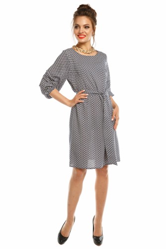 500x500 d28e49e73587f638a94d7f96db0f8246.jpg