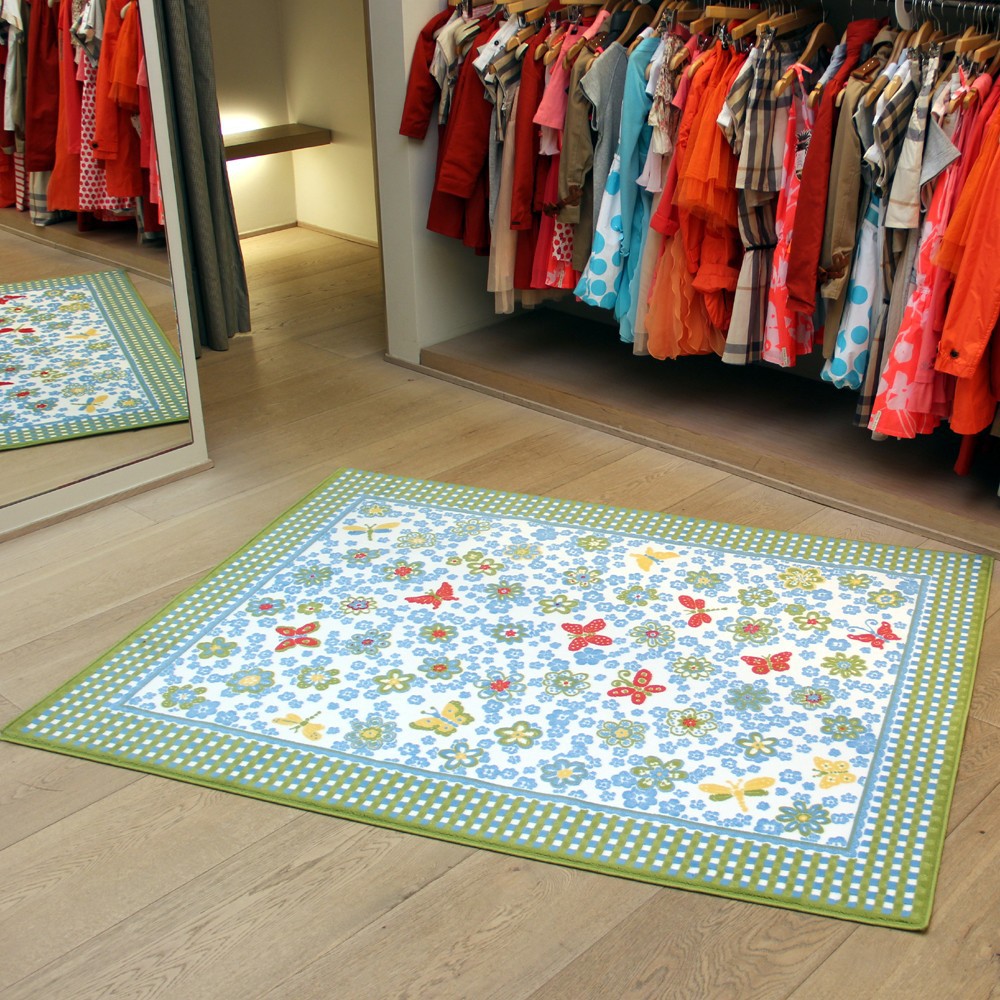 Kids rug flower 115x150cm 2 3.jpg