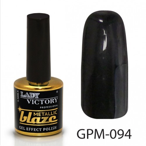 1450873549-33-e-GPM-94  .jpg