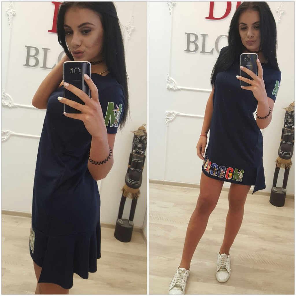 1115  42-44   +      . (1).jpg