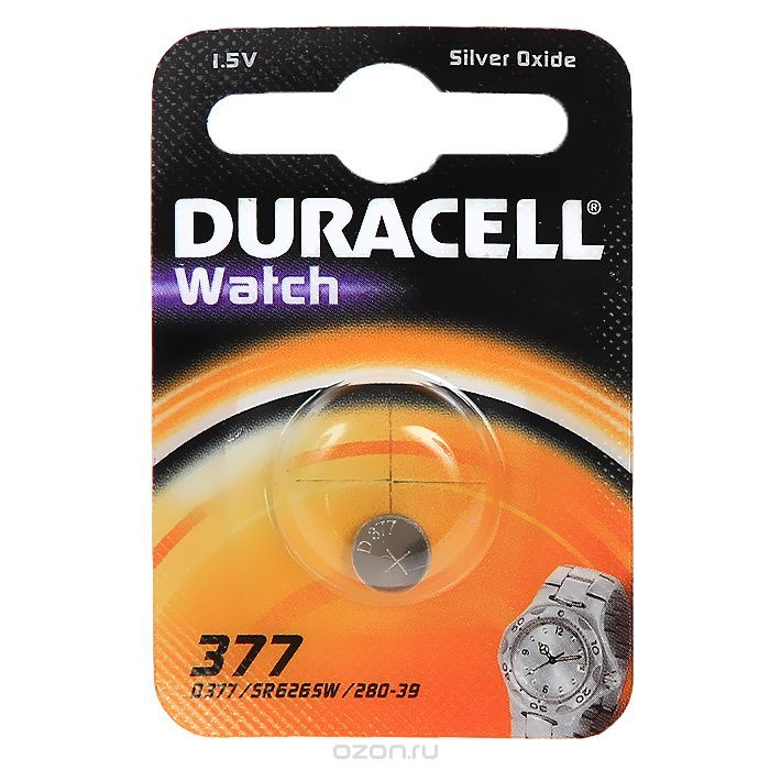 DURACELL  -   1.5V 377 1 50+%.jpg