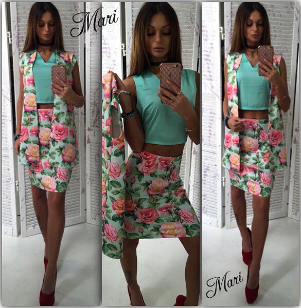 1585      +   -.... (2).jpg